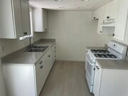 Photo - 7752 Liberty Drive Townhome