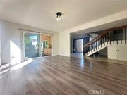 Photo - 19122 Ervin Ln