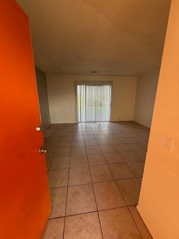 Photo - 11200 Vintage Rd Unit 04