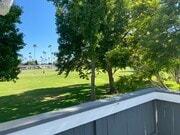 Photo - 18252 Parkview Ln Unit 205