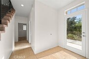 Photo - 5310 Colodny Dr