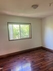 Photo - Rubio Villas Apartments