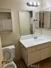 Photo - 318 Wilma Cir Apartment Unit B
