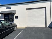 Photo - 120 N Pacific St Unit L3