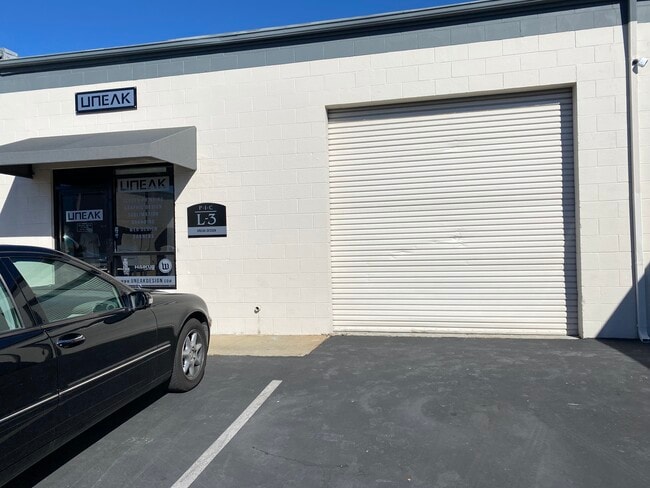 Photo - 120 N Pacific St Unit L3