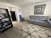 Photo - Fully Furnished House for Rent at 10953 Ca...