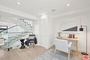 Photo - 1159 N Formosa Ave Unit 4