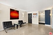 Photo - 5535 Canoga Ave Condo Unit 117
