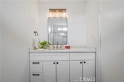 Photo - 4543 168th St Townhome