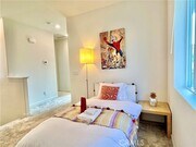 Photo - 3082 Carrizo Dr