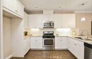Photo - 1510 El Paseo Townhome