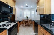 Photo - 7408 Belpine Pl