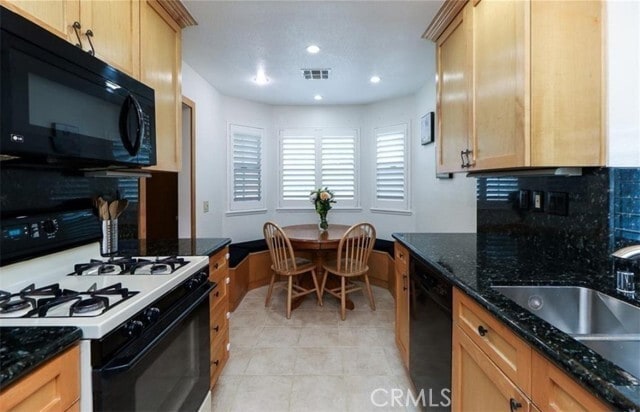 Photo - 7408 Belpine Pl