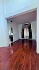 Photo - Spacious 4-Bedroom Home With 3-Car Garage ...
