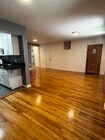 Photo - 103 Hayworth Ave Apartment Unit 3