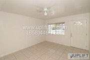 Photo - Jefferson Ave (782) Apartment Unit B