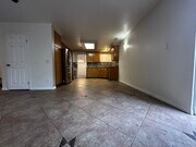Photo - Santa Fe Hills 4 Bedroom Home