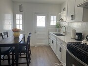 Photo - 726 Meridian Ave Townhome
