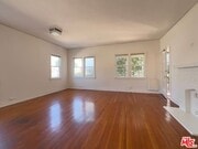 Photo - 1532 Rosalia Rd Apartment Unit 1/2