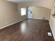 Photo - Charming Riverside home for rent