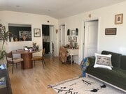 Photo - 333 N Occidental Blvd