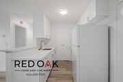 Photo - 5107 Passons Blvd Unit 307