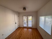 Photo - 3232 Verdugo Rd Unit 3232 #2