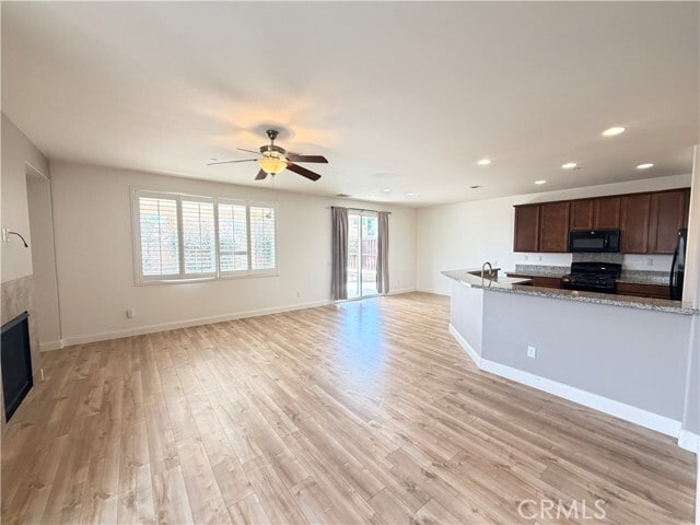 Photo - 3586 Bur Oak Rd