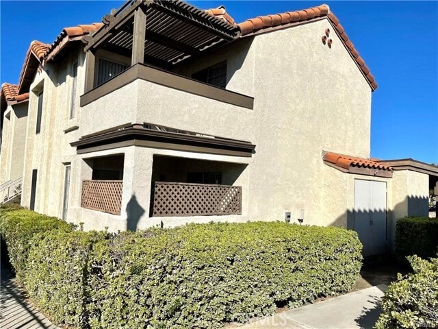 Photo - 26196 Sanz Condo Unit A