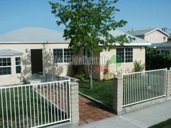 Photo - 5736 Willowcrest Ave Unit 5736 N. WILLOW CREST