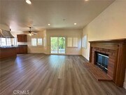 Photo - 1535 Summitridge Dr House