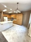 Photo - 643 Laxford Rd