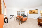 Photo - 1500 S Camino Real Unit 304a