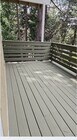Huge balcony plus side yard - 22266 Crest Ln House