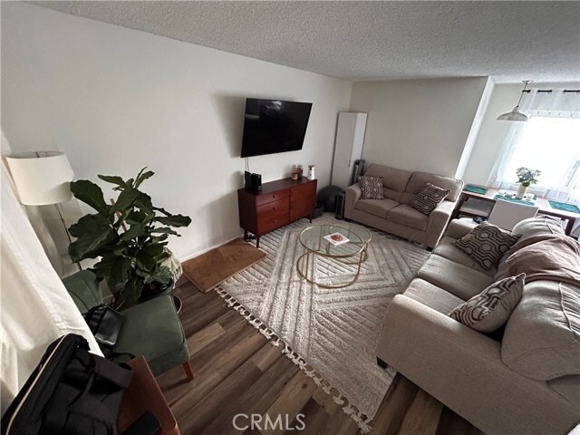 Building Photo - 2121 CA-1 Unit 3