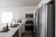 Photo - 5290 Manhasset Dr
