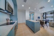Photo - 6401 Wilshire Blvd Apartment Unit 903A