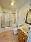 Photo - 7078 Sheridan Ave House