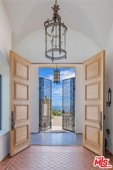 Photo - 29943 Harvester Rd