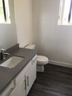 Photo - 6545 Hazeltine Ave. Van Nuys, CA. Apartments