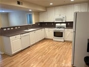 Photo - 17735 Kinzie St Unit 116