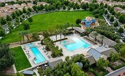 Assoc pool/spa - 3210 E Yountville Dr Unit 3210 E. Yountville #8