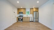 Photo - 6112 Saturn St Apartment Unit 6112 1/2