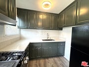Photo - 5153 Overland Ave Condo