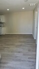 Photo - 21631 Cottonwood Ave