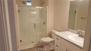 Photo - 634 W Highland Ave