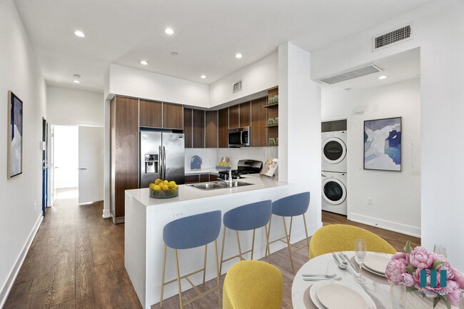 Building Photo - Cole Grove by Wiseman