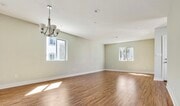 Photo - 4836 W 18th St Townhome