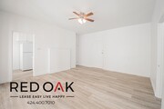 Photo - 350 E Cypress Ave Unit 3D