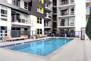 Photo - The Audrey Apartments